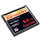 SANDISK Compact Flash Extreme 64GB SDCFXPS-064G-X46 - 179834 - zdjęcie 2